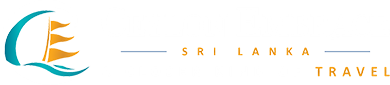 Ceylon Embrace Logo