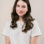 Sarah Williams