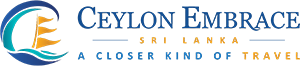 Ceylon Embrace