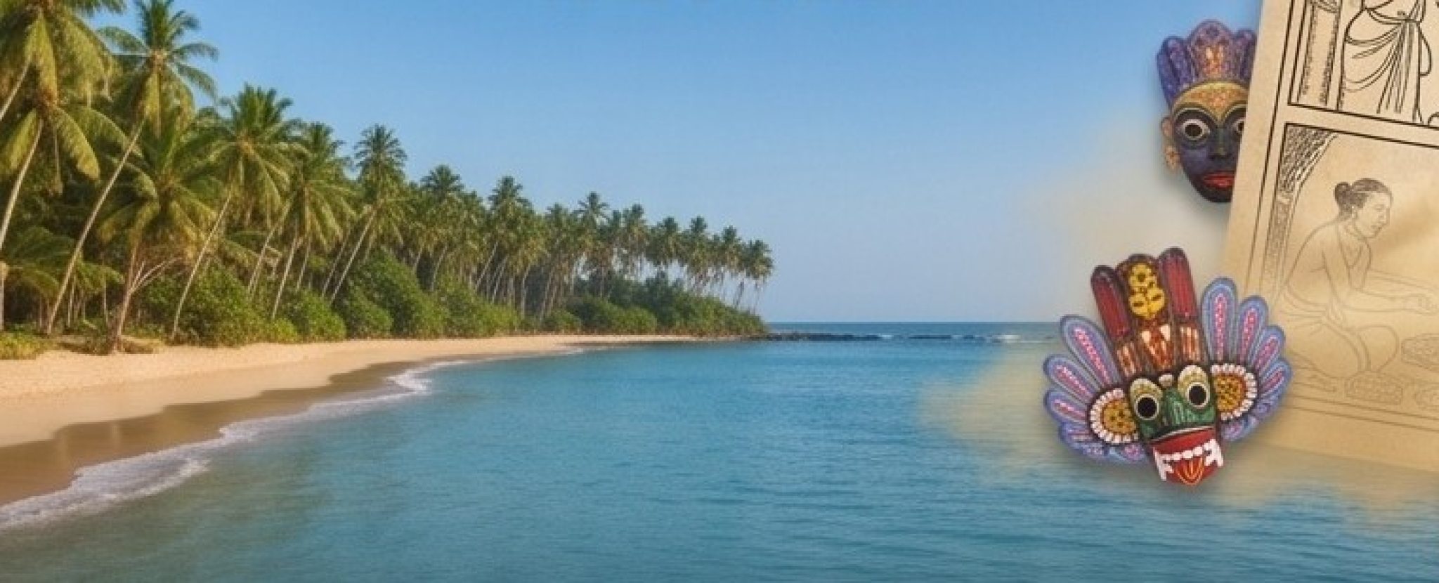 about-up-header-banner